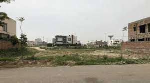 Multan DHA Residential Plots!
